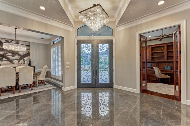 6515 Sussex Court, Spring, TX 77389