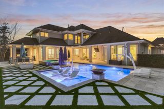 6515 Sussex Court, Spring, TX 77389