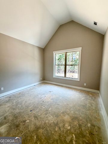 11 Charismatic Road SW, Rome, GA 30161