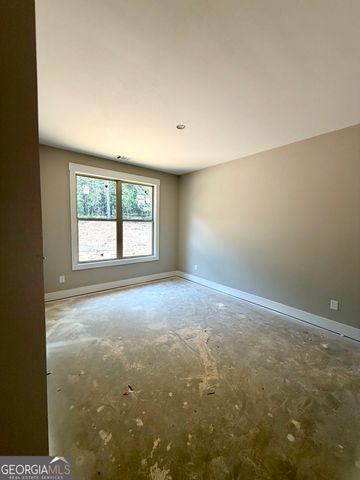 11 Charismatic Road SW, Rome, GA 30161