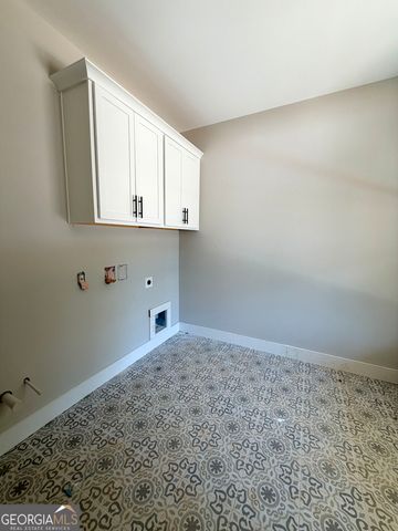 11 Charismatic Road SW, Rome, GA 30161
