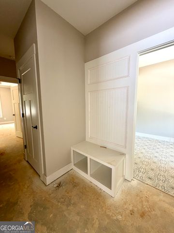 11 Charismatic Road SW, Rome, GA 30161