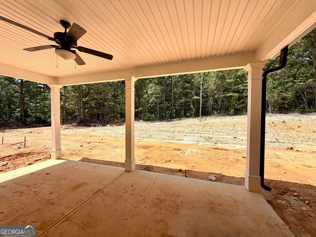 11 Charismatic Road SW, Rome, GA 30161