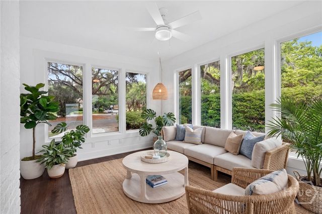 405 Washington Avenue, Savannah, GA 31405