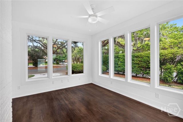 405 Washington Avenue, Savannah, GA 31405