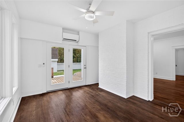 405 Washington Avenue, Savannah, GA 31405