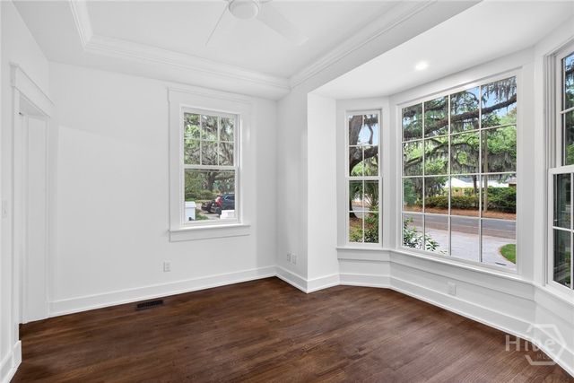 405 Washington Avenue, Savannah, GA 31405