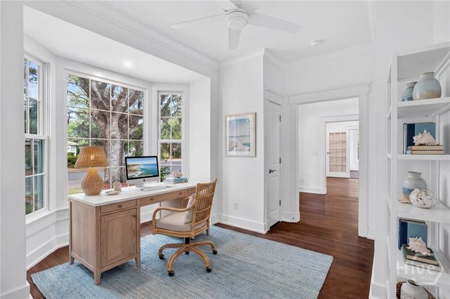 405 Washington Avenue, Savannah, GA 31405