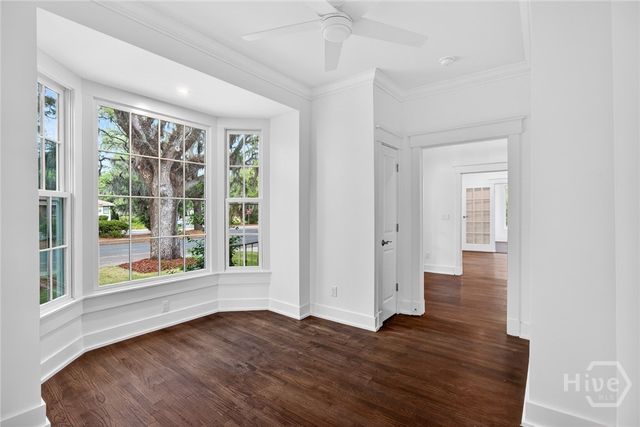 405 Washington Avenue, Savannah, GA 31405