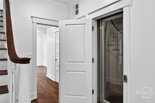 405 Washington Avenue, Savannah, GA 31405