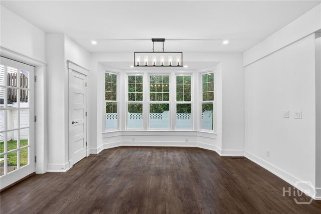 405 Washington Avenue, Savannah, GA 31405