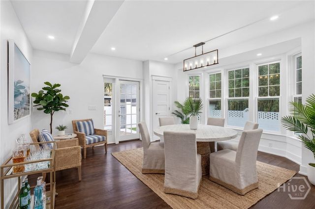 405 Washington Avenue, Savannah, GA 31405