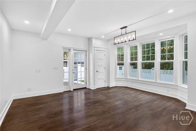 405 Washington Avenue, Savannah, GA 31405