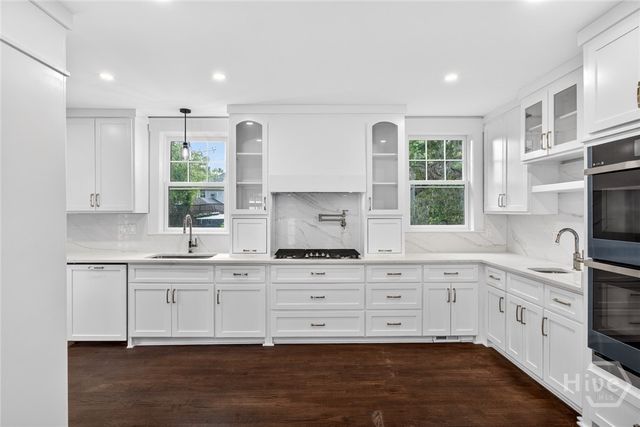 405 Washington Avenue, Savannah, GA 31405