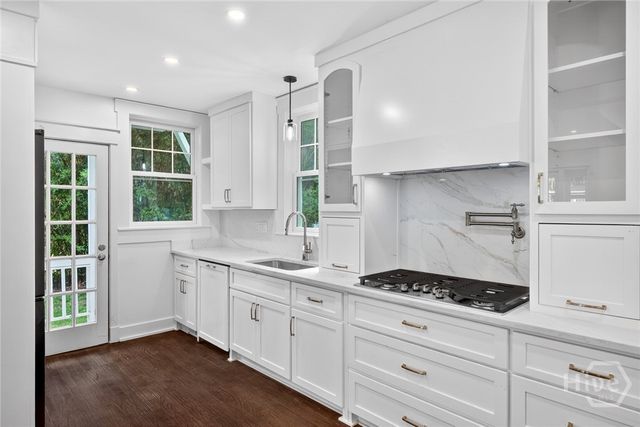 405 Washington Avenue, Savannah, GA 31405