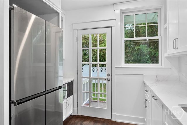 405 Washington Avenue, Savannah, GA 31405