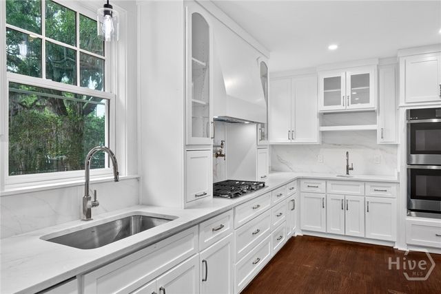 405 Washington Avenue, Savannah, GA 31405