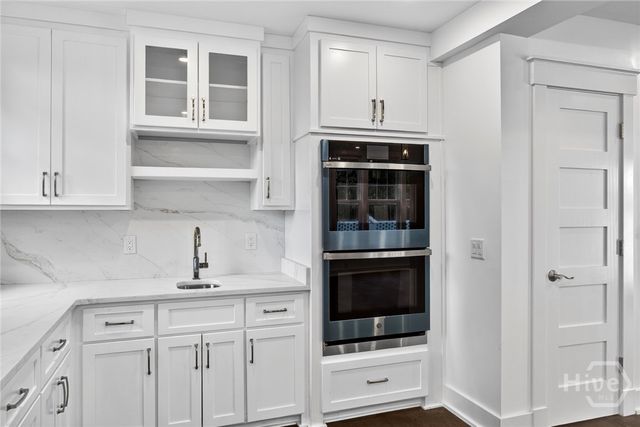 405 Washington Avenue, Savannah, GA 31405