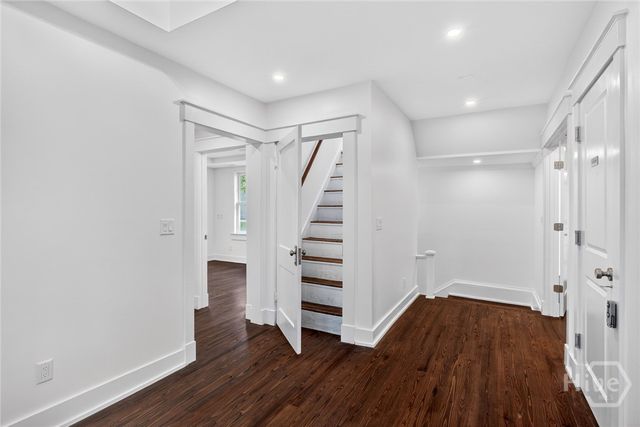 405 Washington Avenue, Savannah, GA 31405