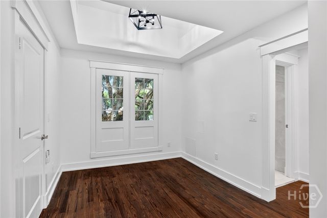 405 Washington Avenue, Savannah, GA 31405