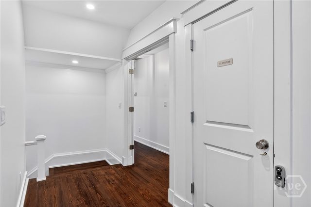 405 Washington Avenue, Savannah, GA 31405