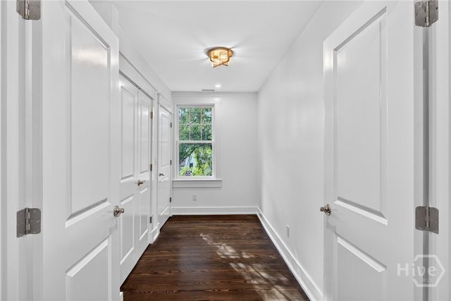 405 Washington Avenue, Savannah, GA 31405