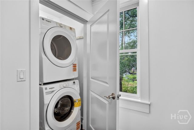 405 Washington Avenue, Savannah, GA 31405