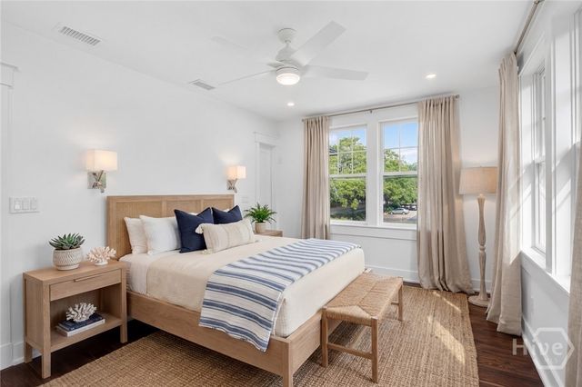 405 Washington Avenue, Savannah, GA 31405