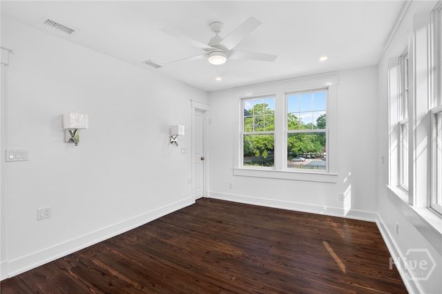 405 Washington Avenue, Savannah, GA 31405