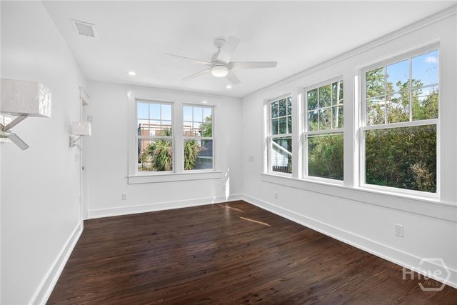 405 Washington Avenue, Savannah, GA 31405