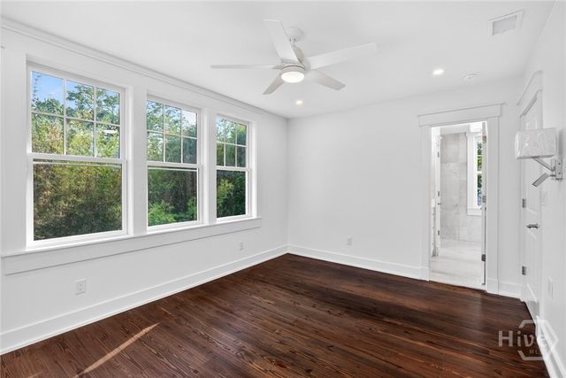405 Washington Avenue, Savannah, GA 31405