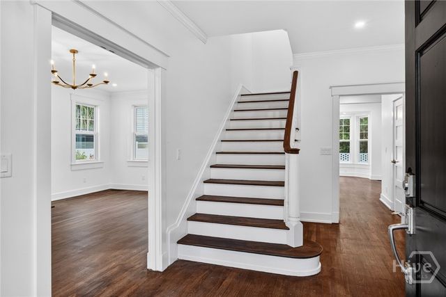 405 Washington Avenue, Savannah, GA 31405