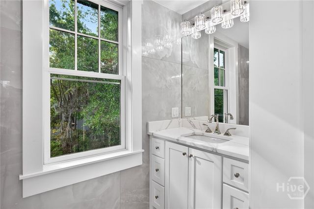 405 Washington Avenue, Savannah, GA 31405