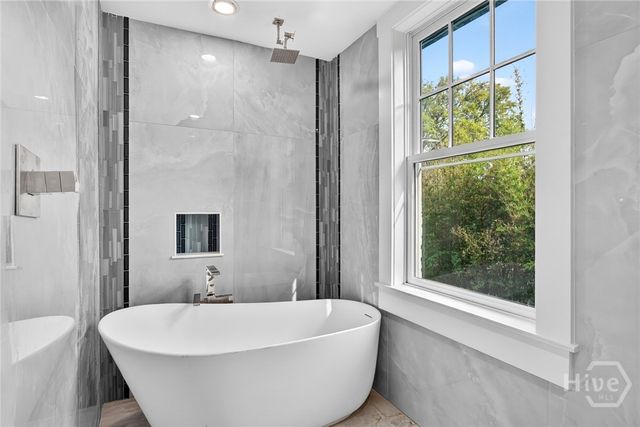 405 Washington Avenue, Savannah, GA 31405