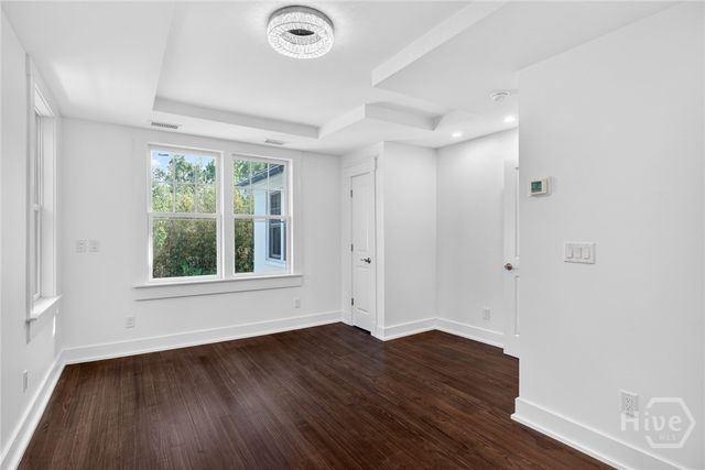405 Washington Avenue, Savannah, GA 31405