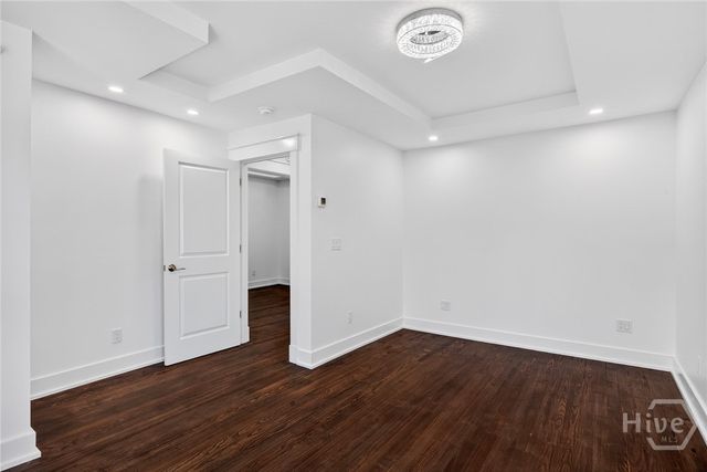 405 Washington Avenue, Savannah, GA 31405
