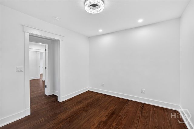 405 Washington Avenue, Savannah, GA 31405