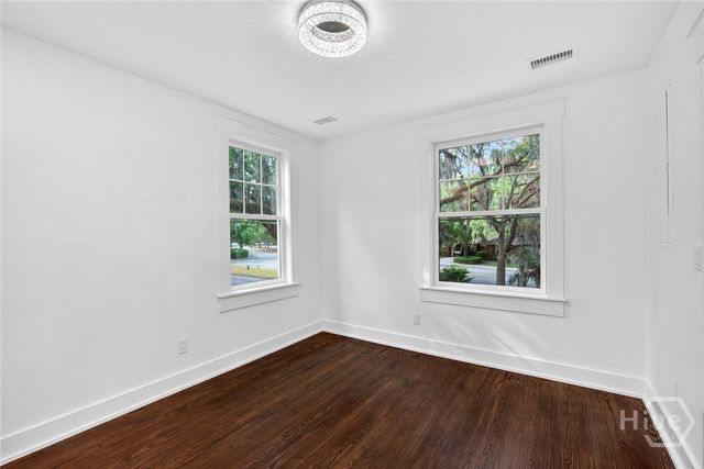405 Washington Avenue, Savannah, GA 31405