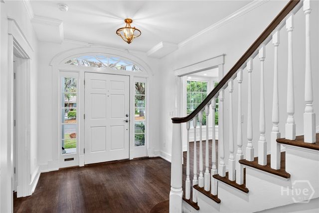 405 Washington Avenue, Savannah, GA 31405