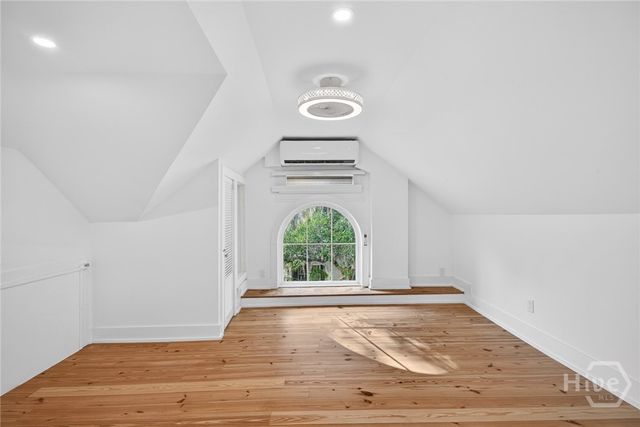 405 Washington Avenue, Savannah, GA 31405