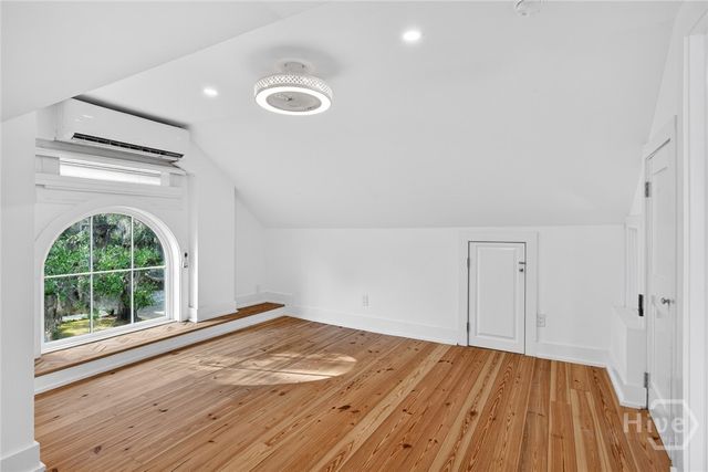 405 Washington Avenue, Savannah, GA 31405