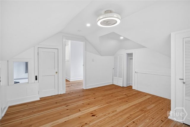 405 Washington Avenue, Savannah, GA 31405