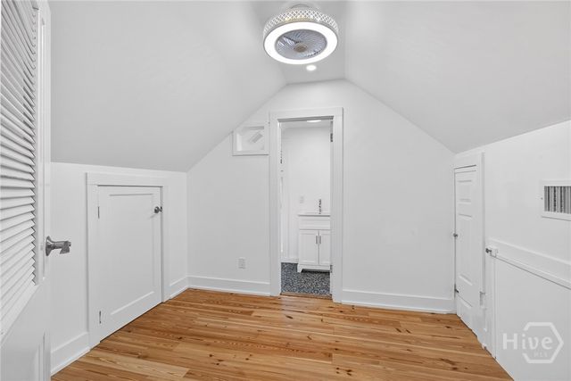 405 Washington Avenue, Savannah, GA 31405