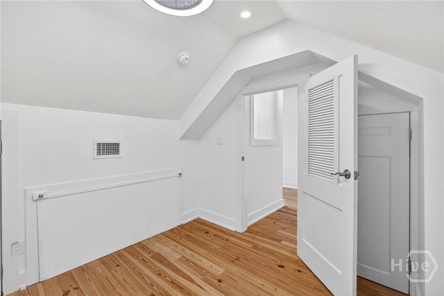 405 Washington Avenue, Savannah, GA 31405