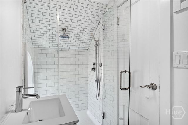 405 Washington Avenue, Savannah, GA 31405