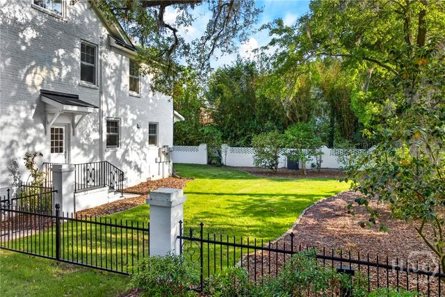 405 Washington Avenue, Savannah, GA 31405