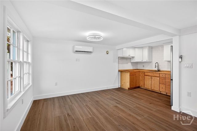 405 Washington Avenue, Savannah, GA 31405