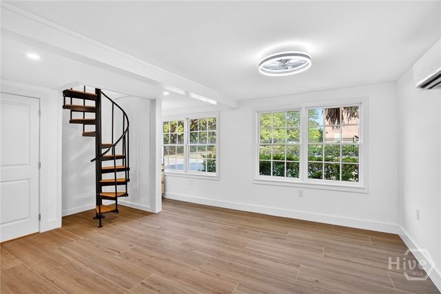 405 Washington Avenue, Savannah, GA 31405
