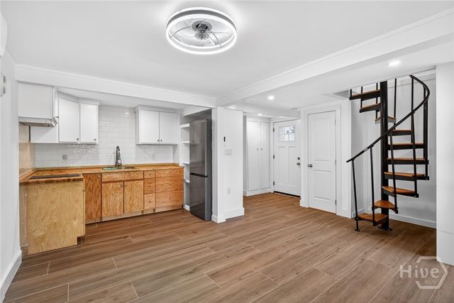 405 Washington Avenue, Savannah, GA 31405