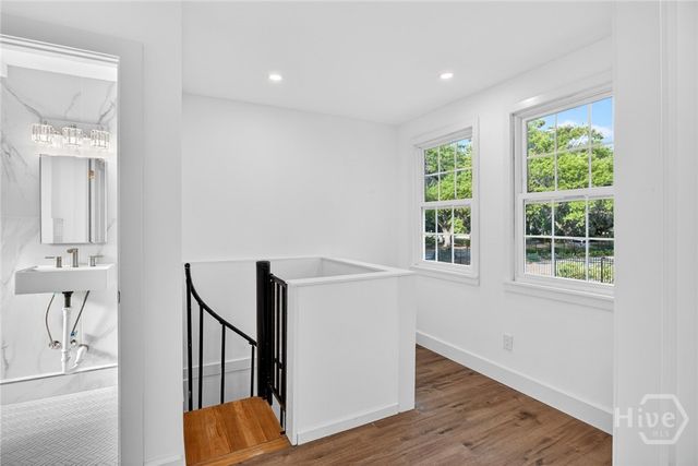 405 Washington Avenue, Savannah, GA 31405